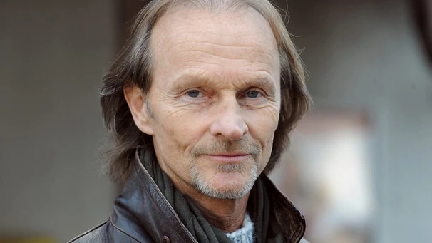 Dahoam is Dahoam Sascha tot aufgefunden