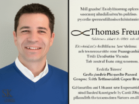 Thomas Freund Krankheit