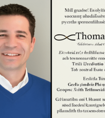 Thomas Freund Krankheit