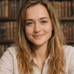 Yvonne Goldschmidt Alter