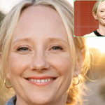 Eileen Schindler verstorben