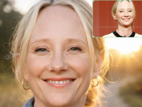 Eileen Schindler verstorben