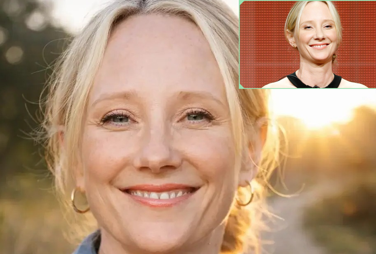 Eileen Schindler verstorben