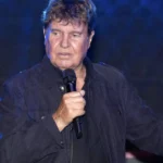 Frank Schöbel Krankheit