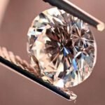 Synthetische Diamanten