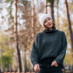 Wie style ich diesen Opa Pulli