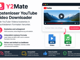 Y2Mate