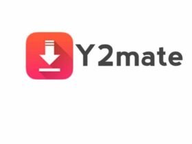Y2Mate