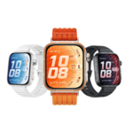 huawei fit 5