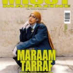 missy magazin