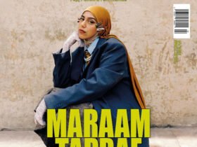 missy magazin
