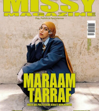 missy magazin