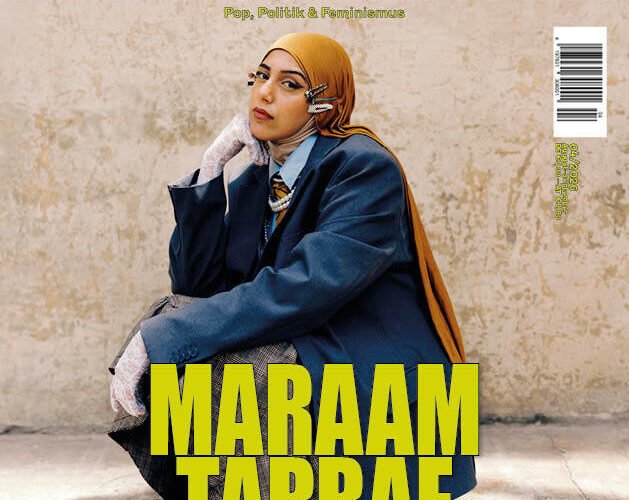 missy magazin