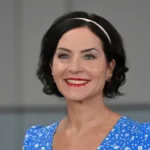 marisa burger