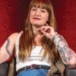heidi reichinnek
