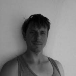 fabian drews