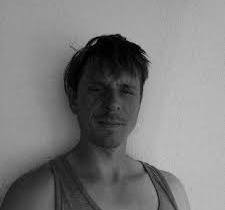 fabian drews
