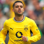 bvb news transfer