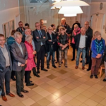 meppener tagespost