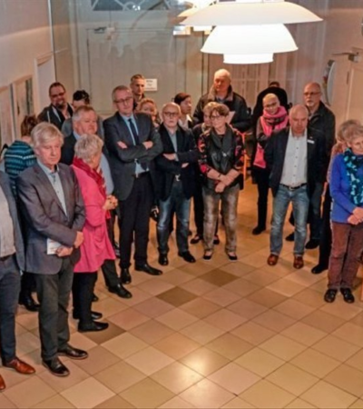 meppener tagespost
