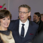 mascha jauch