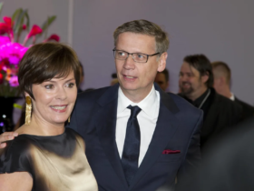 mascha jauch