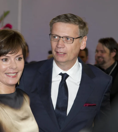 mascha jauch