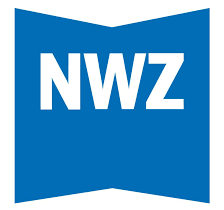 nwz online