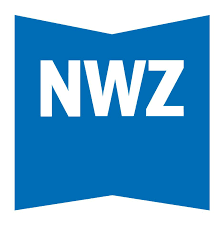 nwz online