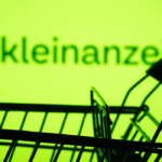 kleinanzeigen