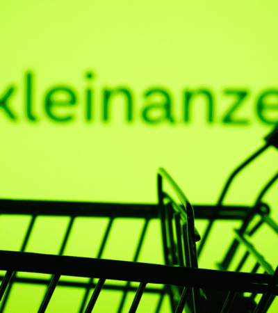 kleinanzeigen