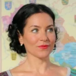 marisa burger nackt