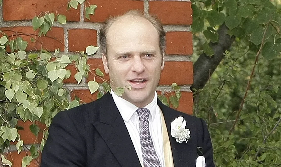 maximilian von schierstädt