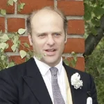 maximilian von schierstädt
