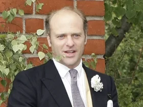 maximilian von schierstädt