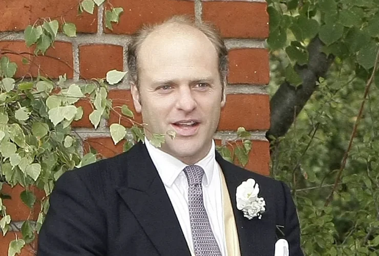 maximilian von schierstädt