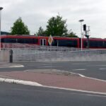 schenke bahnhof