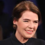jo todter daubner