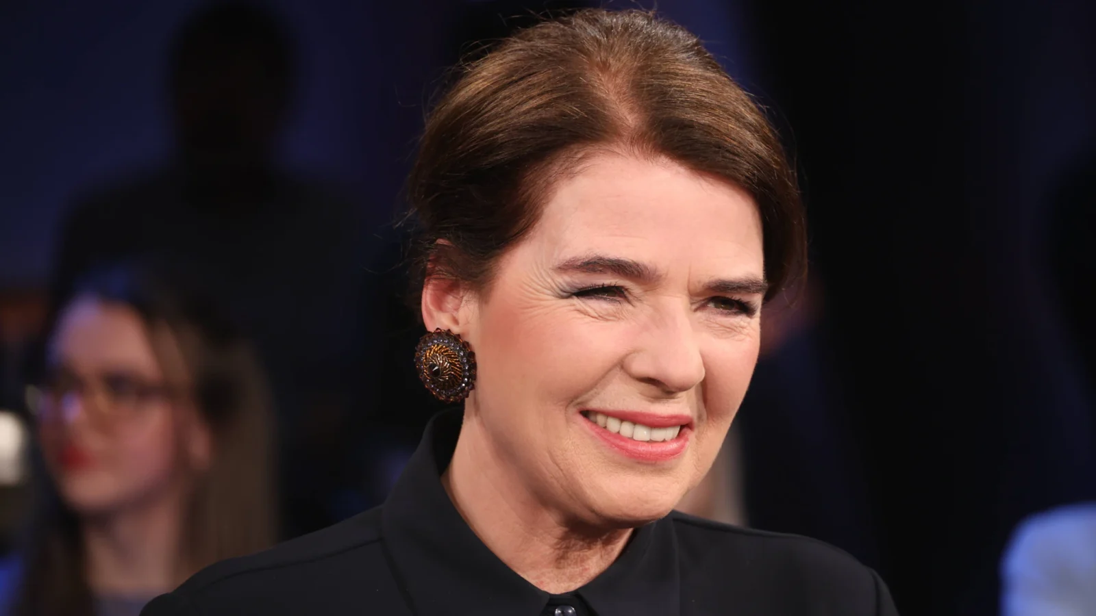 jo todter daubner