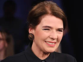 jo todter daubner