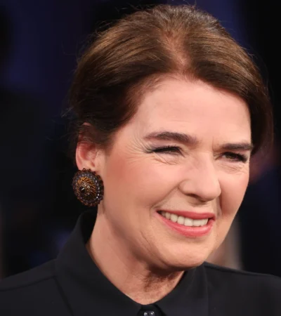 jo todter daubner