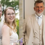 hochzeit auf den ersten blick