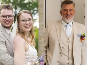 hochzeit auf den ersten blick