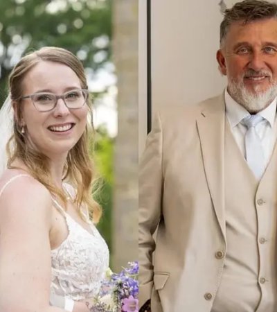 hochzeit auf den ersten blick