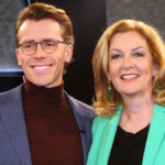 pia tietjen