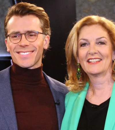 pia tietjen