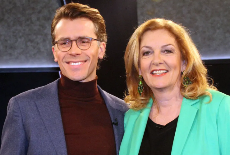 pia tietjen