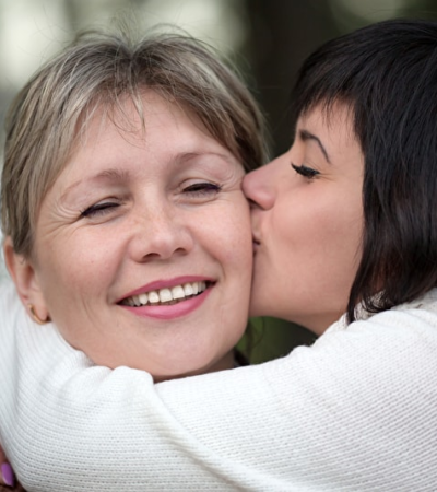 adoption erwachsener