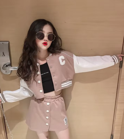 outfits mädchen 14 jahre