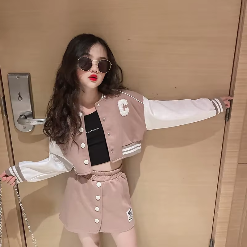 outfits mädchen 14 jahre